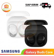 【IND】Samsung Galaxy Buds Core