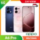 【IND】【5G】OPPO A6 Pro 8G/256G