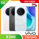 【IND】【5G】VIVO X300 12G/256G