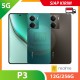 【IND】【5G】Realme P3 12G/256G