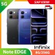 【IND】【5G】Infinix Note EDGE 8G/256GB