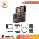 Insta360 ACE PRO 2 Street Bundle (Dual Battery)