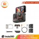 Insta360 ACE PRO 2 Street Bundle (Dual Battery)