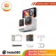 Insta360 Ace Pro 2 Street Bundle (Single Battery)