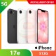 【5G】iPhone 17e 512G