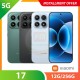 【5G】Xiaomi 17 12GB/256GB