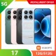 【5G】Xiaomi 17 12GB/512GB