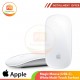 Magic Mouse (USB‑C) - White Multi-Touch Surface