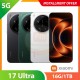 【5G】Xiaomi 17 Ultra 16GB/1TB