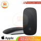 Magic Mouse (USB‑C) - Black Multi-Touch Surface
