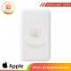 iPhone Air MagSafe Battery