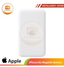 iPhone Air MagSafe Battery