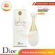 Dior J'adore 澄淨 女性淡香精 100ml