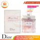 Dior Miss Dior Blooming Bouquet Eau de Toilette 100ml