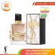 YSL Libre Flowers & Flames Eau de Parfum 50ml