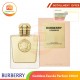 Burberry Goddess Eau de Parfum 100ml
