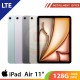 Apple iPad Air 11" 128G LTE 2026 (M4)