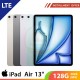Apple iPad Air 13" 128G LTE 2026 (M4)