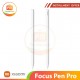 Xiaomi Focus Pen Pro