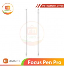 Xiaomi Focus Pen Pro