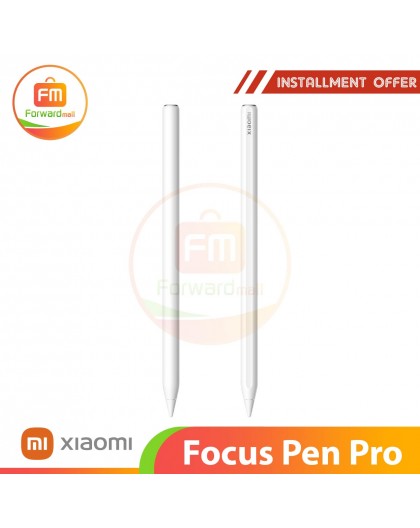 Xiaomi Focus Pen Pro