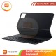 Xiaomi Pad 8 Series Magnetic Keyboard