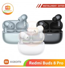 Redmi Buds 8 Pro
