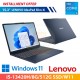 LENOVO IdeaPad Slim 3i 15.3"(i5-13420H/8G/512G SSD/W11)