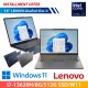 LENOVO IdeaPad Slim 3i 14"(i7-13620H/8G/512G SSD/W11)