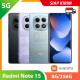 【IND】【5G】Redmi Note 15 8G/256GB