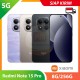 【IND】【5G】Redmi Note 15 Pro 8G/256GB