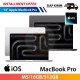 【IND】Apple MacBook Pro 14"(M5/10‑core CPU,10‑core GPU/16G/512G SSD)