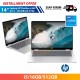 【IND】HP Pavilion x360 OmniBook 5 Flip 14" (i5-120U/16G/512G SSD/WIN11)