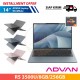 【IND】ADVAN WorkMate 14" (R5-3500U/8G/256G SSD/WIN11)