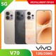 【5G】VIVO V70 12G/256G
