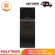 【IND】Kulkas POLYTRON Belleza 220L PRW 23VX