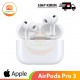 【IND】AirPods Pro 3