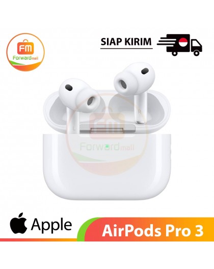 【IND】AirPods Pro 3