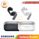 Samsung Galaxy Buds4