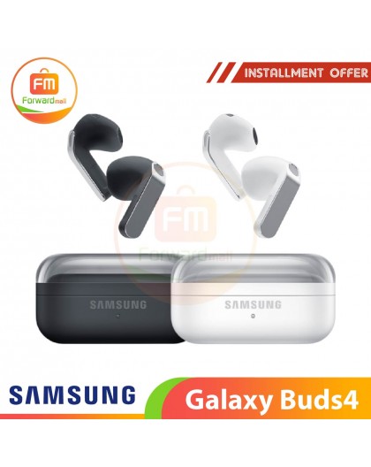 Samsung Galaxy Buds4