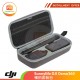 Sunnylife DJI Osmo360 Adventure Combo Case