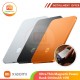 Xiaomi 纖薄磁吸行動電源 5000mAh 15W