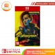 Nintendo Switch2 - Cyberpunk 2077 Ultimate Edition