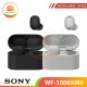 Sony WF-1000XM6