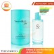 Tiffany&Co. Tiffany & Love for Her Eau de Parfum 90ml