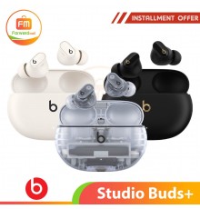 Beats Studio Buds+