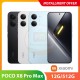 【5G】POCO X8 Pro Max 12G/512G