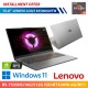 LENOVO LOQ E 83S000A9TW 15.6"(R5-7535HS/16G/512G SSD/RTX3050-6G/W11)