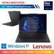 LENOVO ThinkPad E14 Gen 7 21SYS3Q600 14" (Ultra 5-225U/16G/512G/W11) 