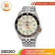 SEIKO 5 Sports SKX GMT (SSK046K1/4R34-00N0S)